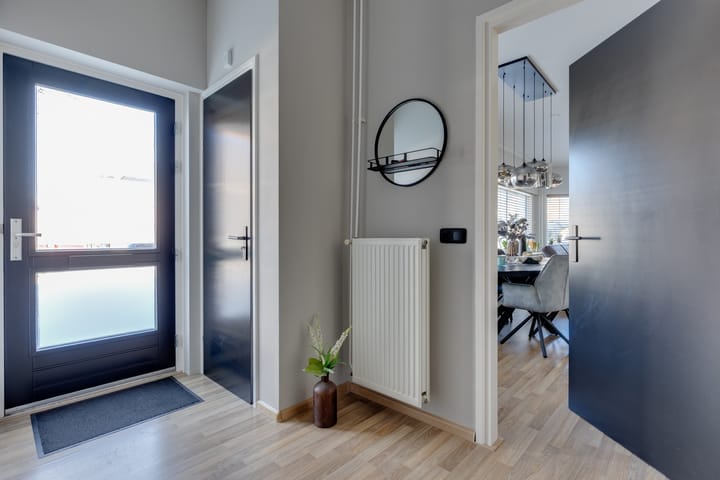 Photo 22 of Misterweg 63-B