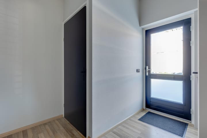 Photo 23 of Misterweg 63-B