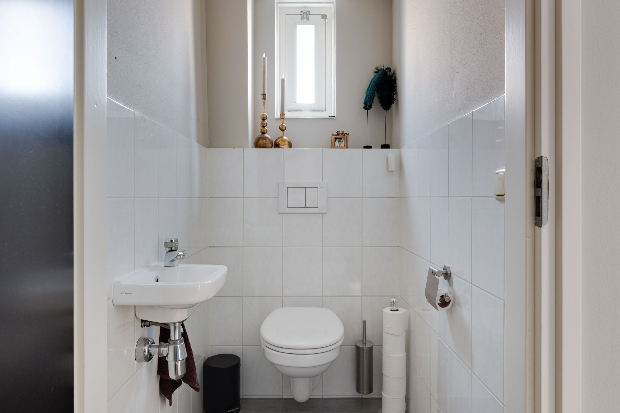 Foto 24 van Misterweg 63-B