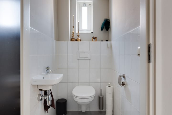 Photo 24 of Misterweg 63-B