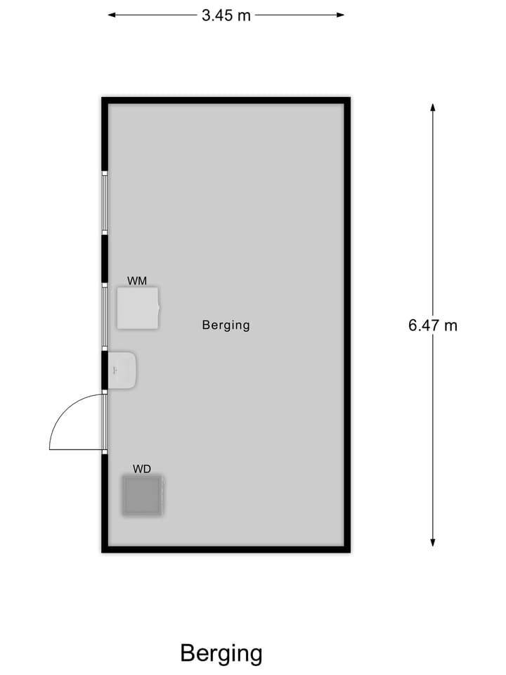 Foto 37 van Kerkstraat 5