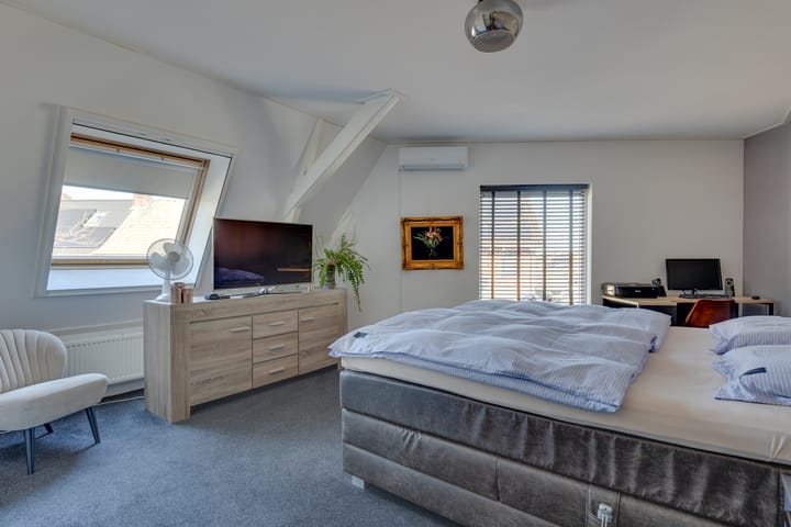 Photo 25 of Misterweg 63-B