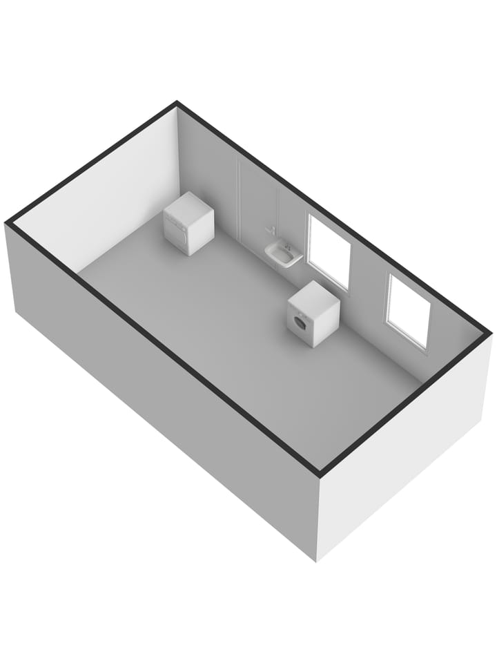 Foto 38 van Kerkstraat 5