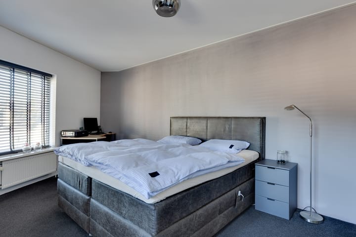 Photo 26 of Misterweg 63-B