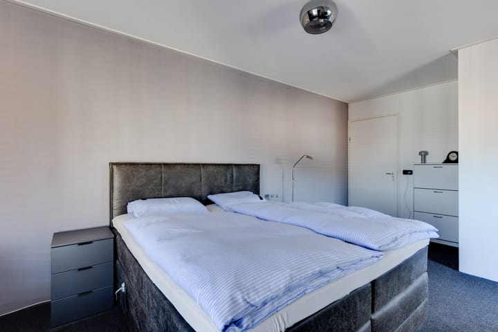 Photo 27 of Misterweg 63-B