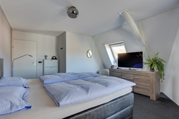 Photo 28 of Misterweg 63-B