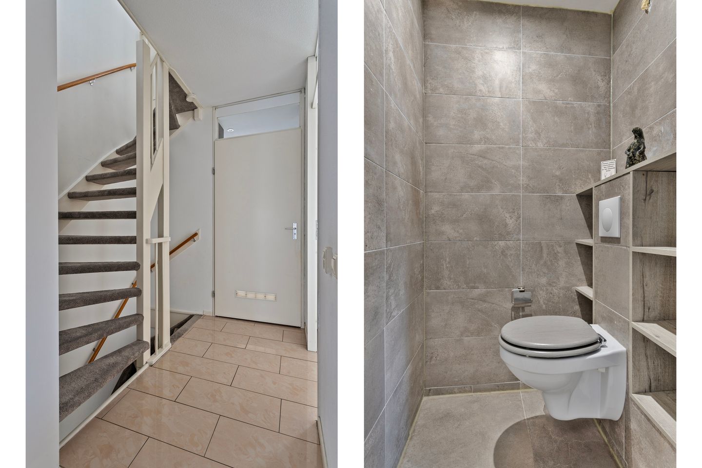 Foto 4 van Gaesbeekstraat 67