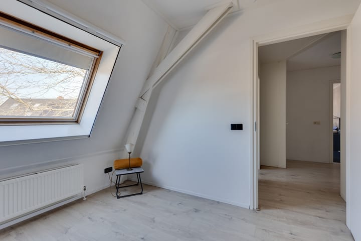 Photo 29 of Misterweg 63-B