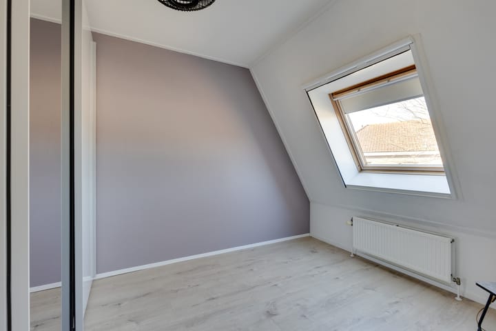 Photo 30 of Misterweg 63-B