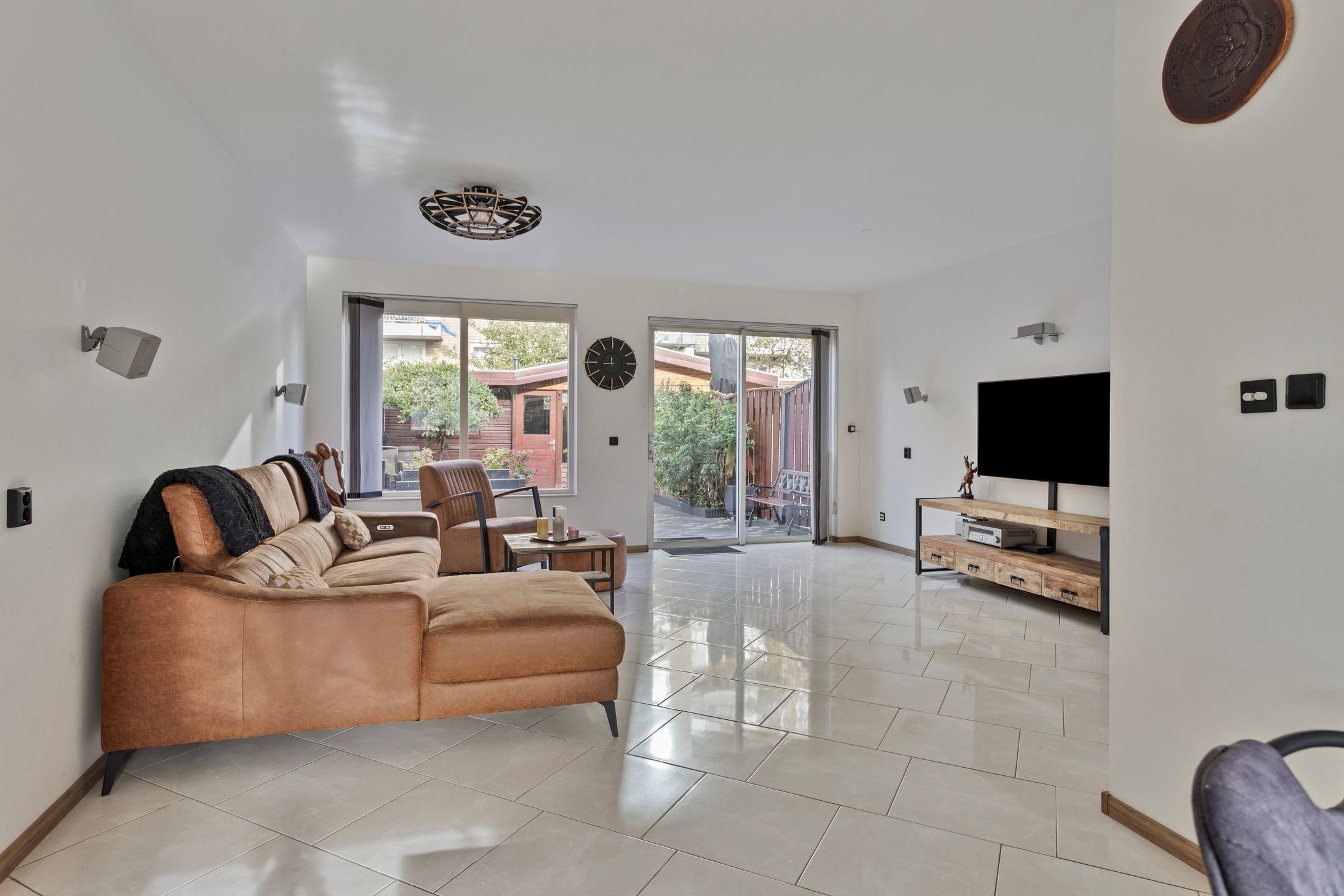 Foto 6 van Gaesbeekstraat 67