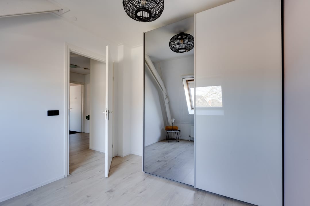 Foto 31 van Misterweg 63-B