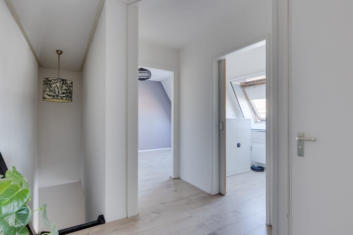 Photo 32 of Misterweg 63-B