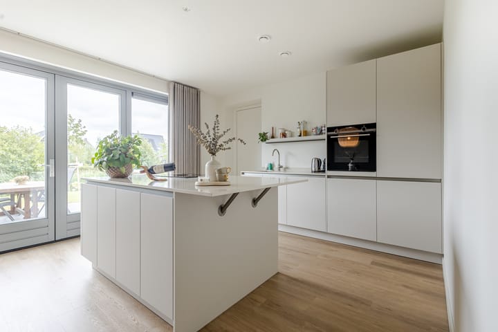 Foto 3 van Poternehof 3