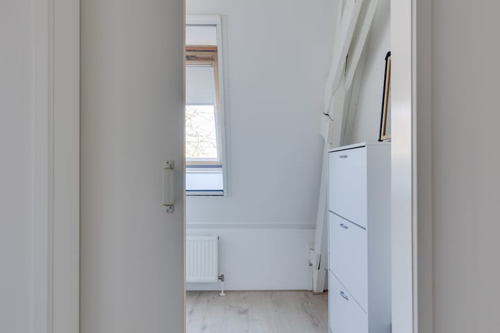 Photo 33 of Misterweg 63-B