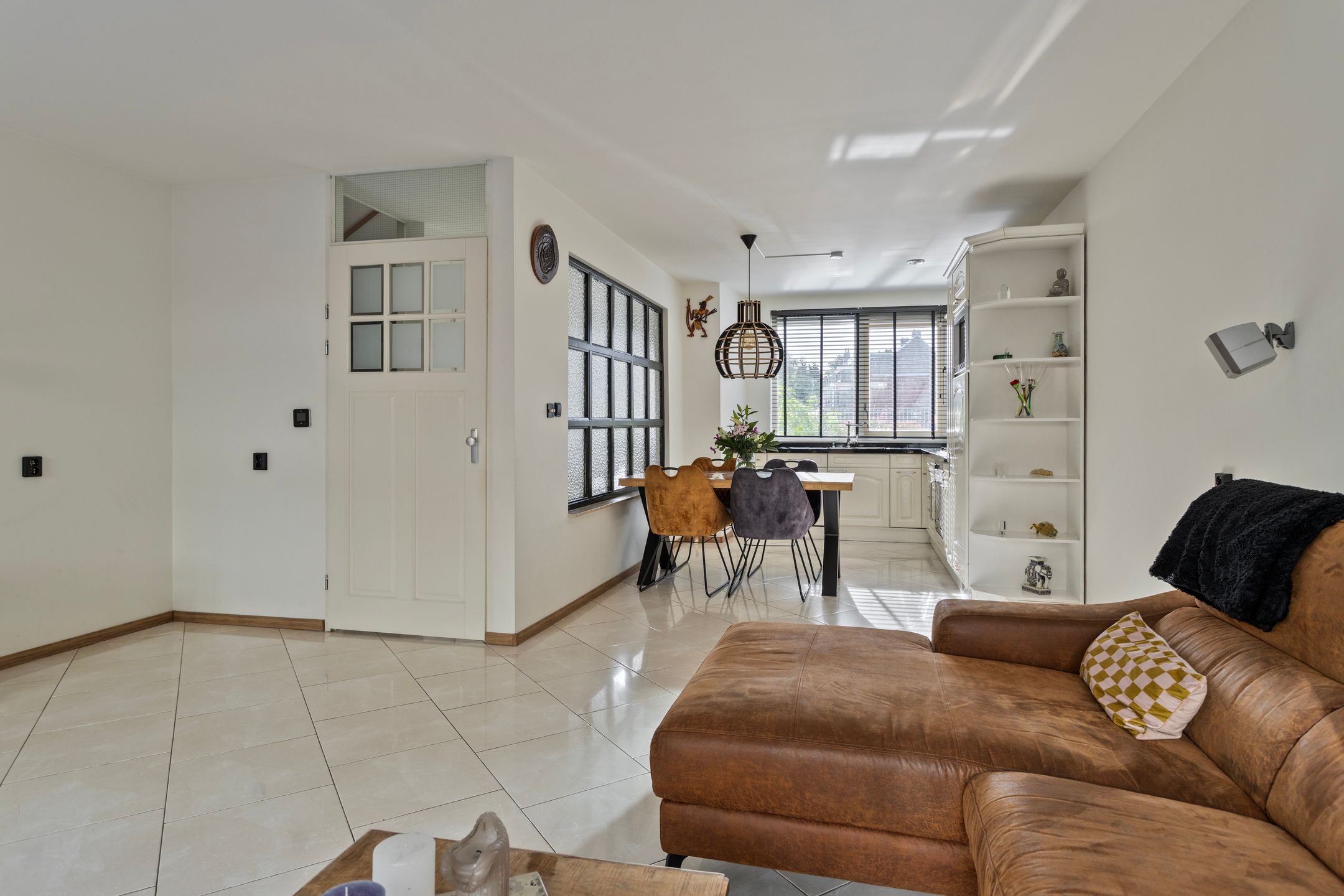 Foto 9 van Gaesbeekstraat 67