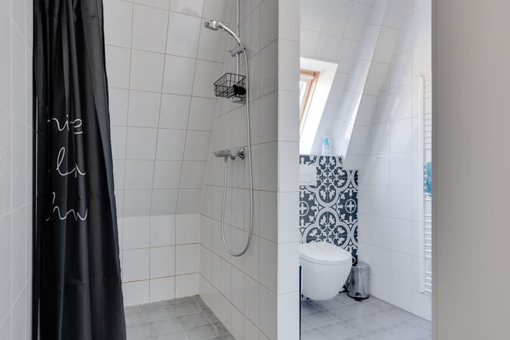 Photo 34 of Misterweg 63-B