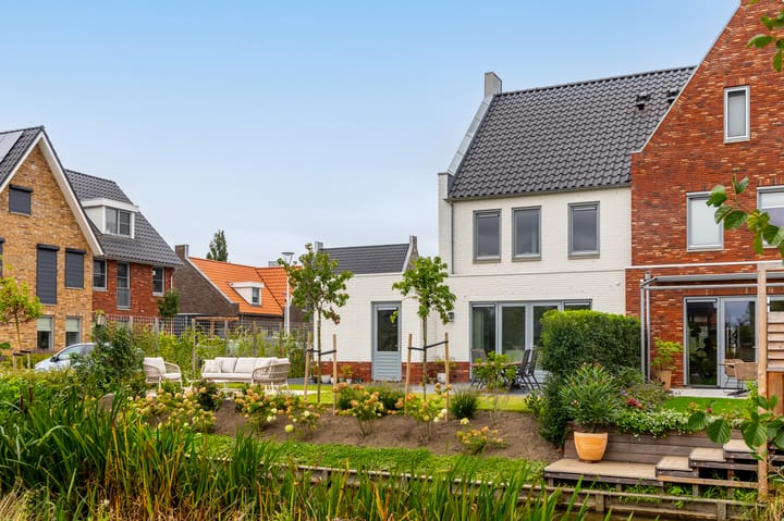 Foto 4 van Poternehof 3