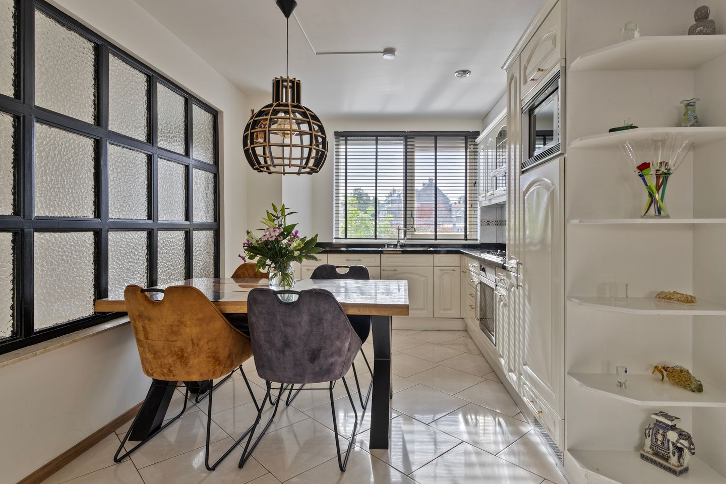 Foto 10 van Gaesbeekstraat 67