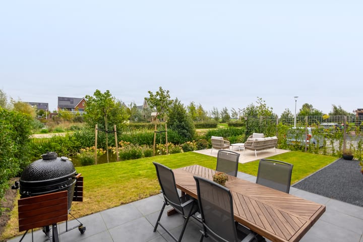 Foto 5 van Poternehof 3