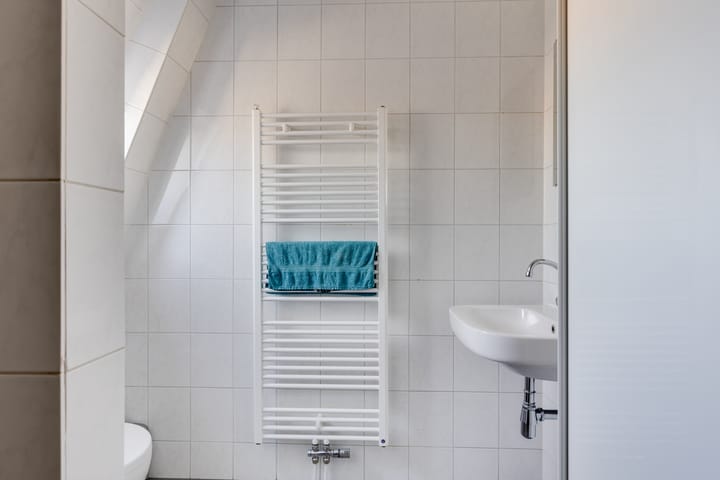 Photo 35 of Misterweg 63-B