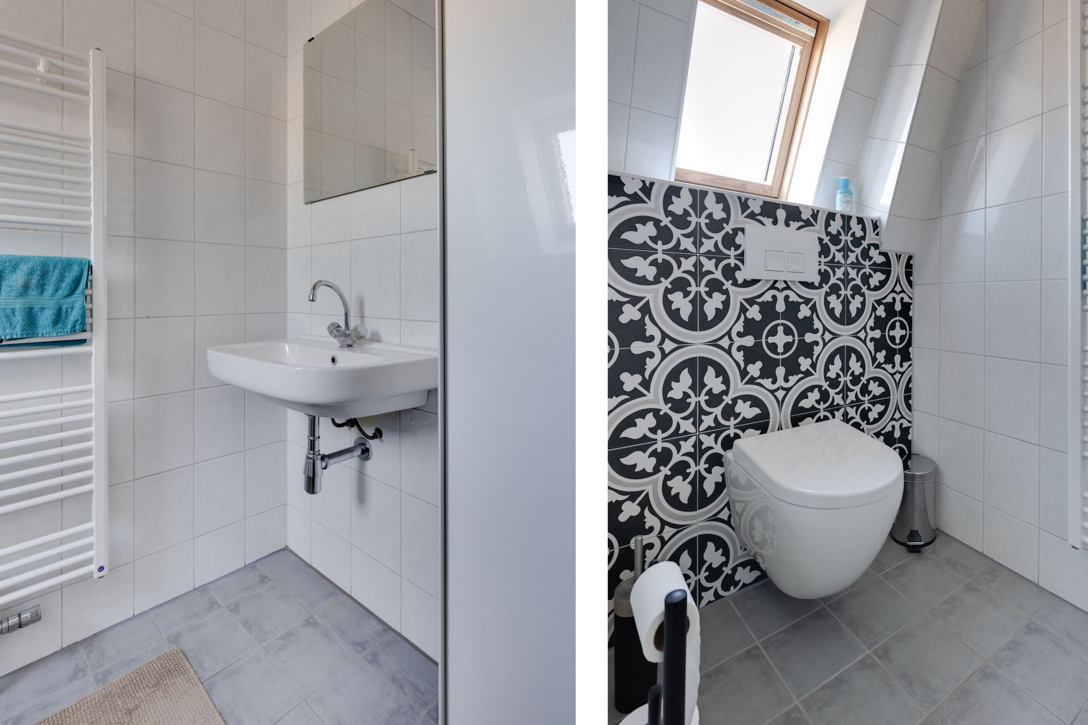 Foto 36 van Misterweg 63-B