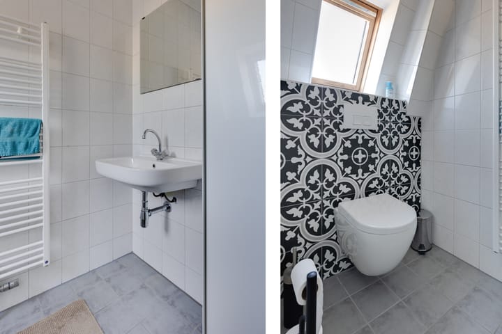 Photo 36 of Misterweg 63-B