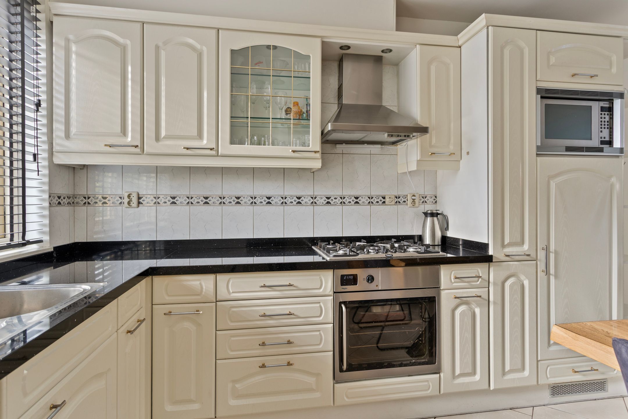 Foto 12 van Gaesbeekstraat 67