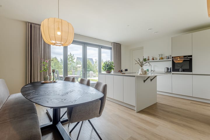 Foto 7 van Poternehof 3