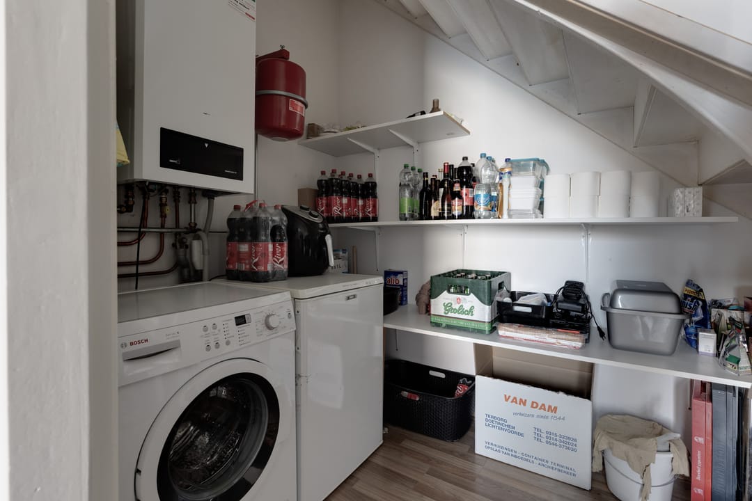 Foto 37 van Misterweg 63-B