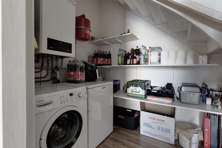 Photo 37 of Misterweg 63-B