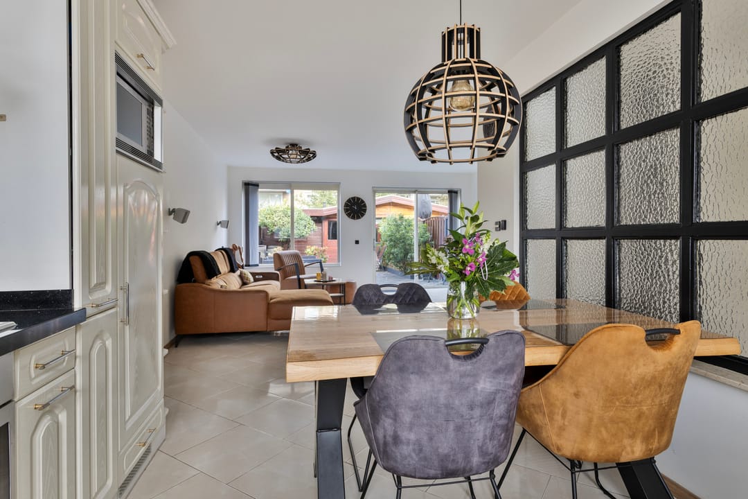 Foto 13 van Gaesbeekstraat 67