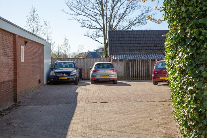 Photo 38 of Misterweg 63-B