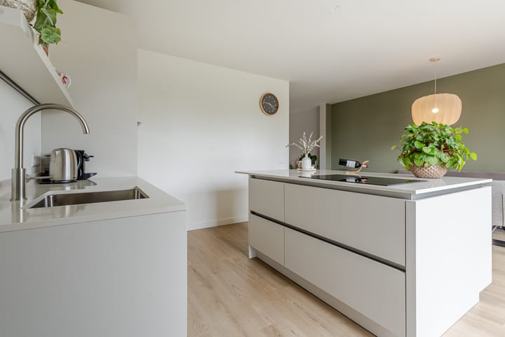 Foto 8 van Poternehof 3