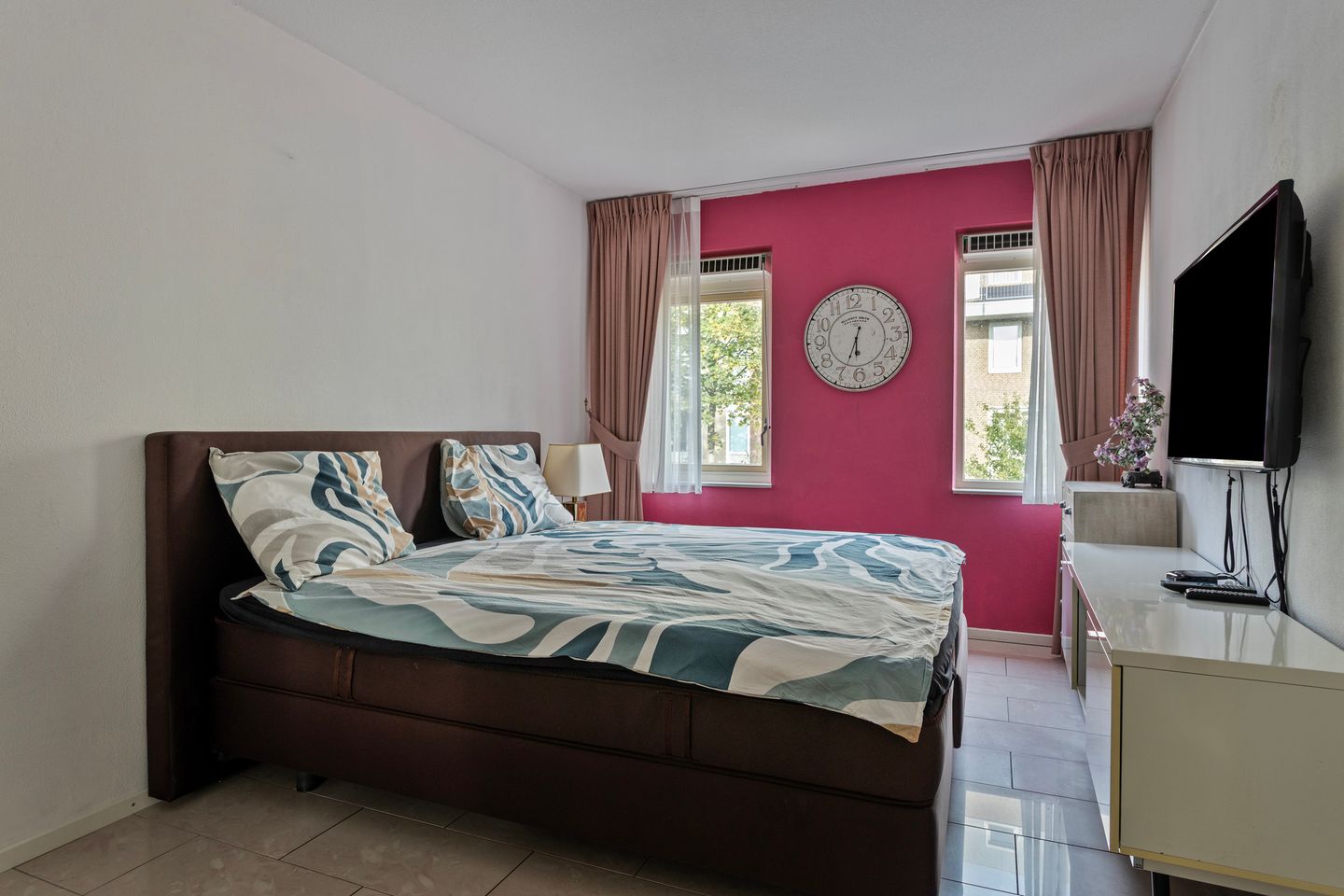 Foto 14 van Gaesbeekstraat 67