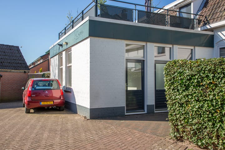 Photo 39 of Misterweg 63-B