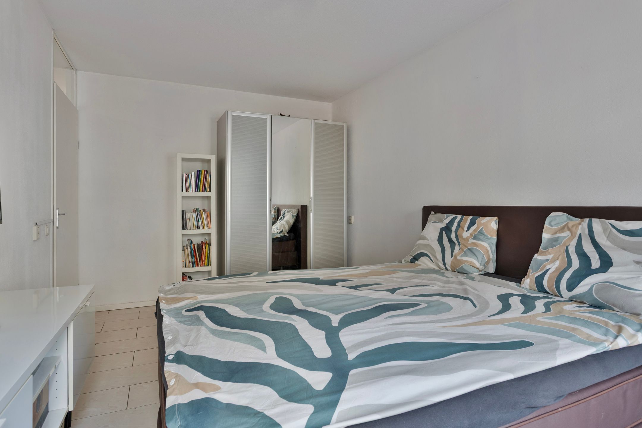 Foto 15 van Gaesbeekstraat 67