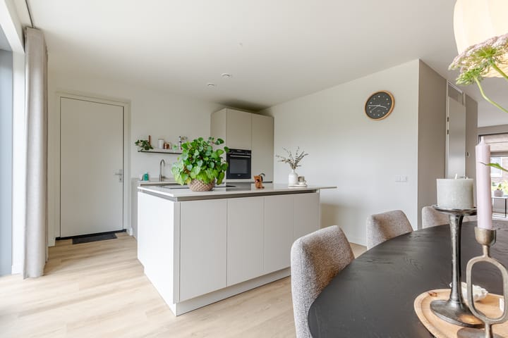 Foto 10 van Poternehof 3