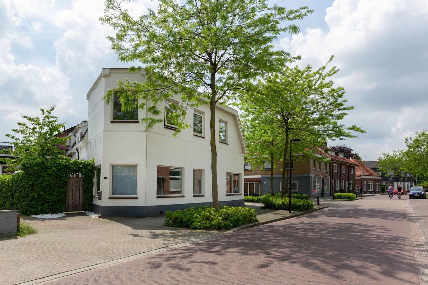 Foto 40 van Misterweg 63-B