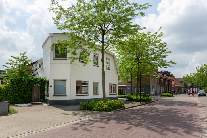 Photo 40 of Misterweg 63-B