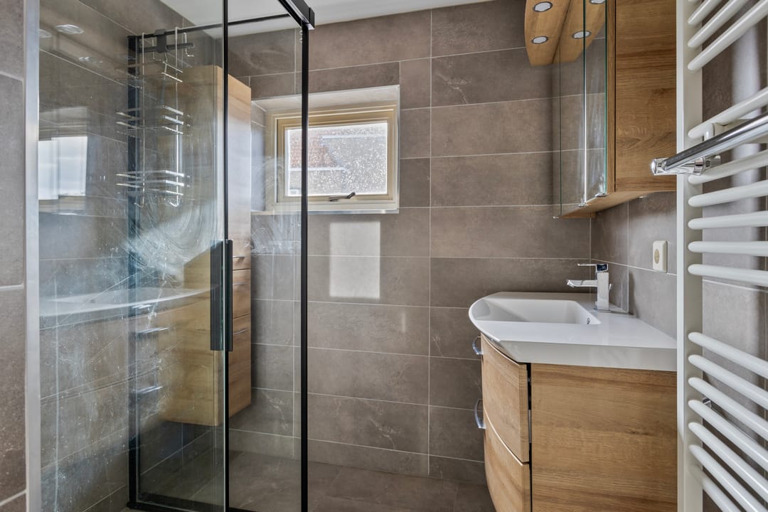 Foto 16 van Gaesbeekstraat 67