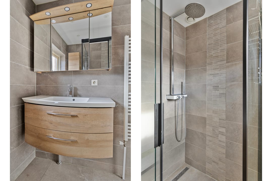 Foto 17 van Gaesbeekstraat 67