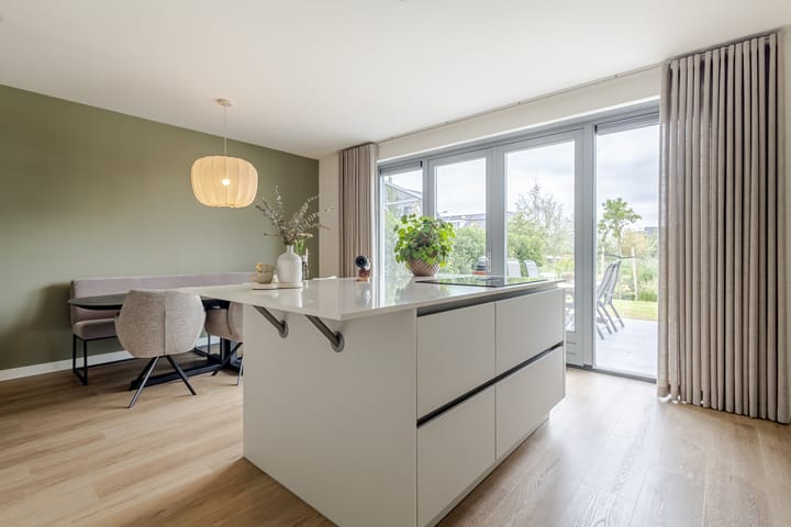 Foto 11 van Poternehof 3