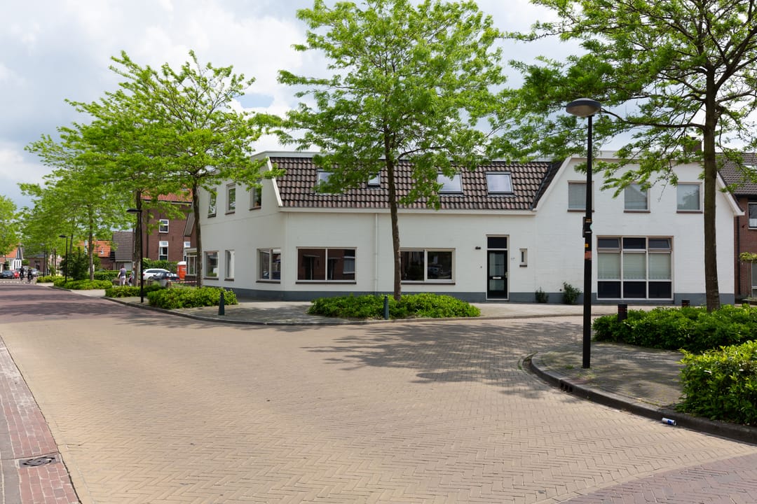 Foto 41 van Misterweg 63-B