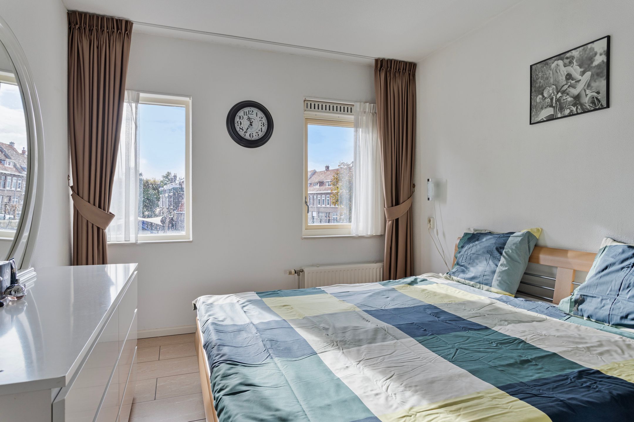 Foto 18 van Gaesbeekstraat 67