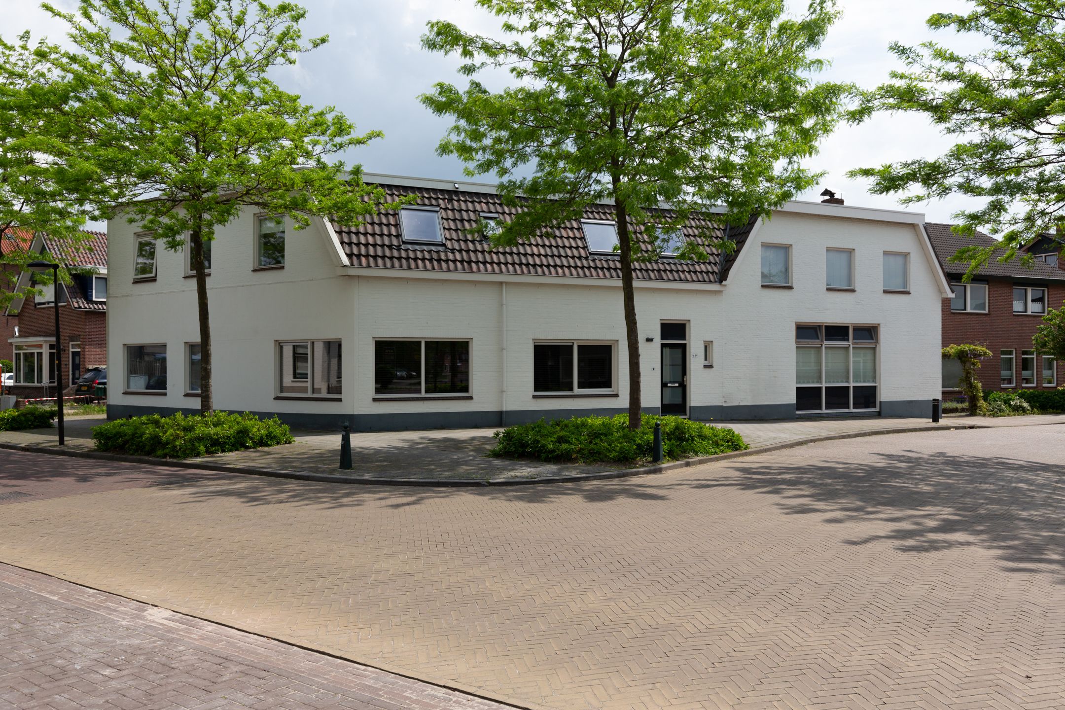 Foto 42 van Misterweg 63-B