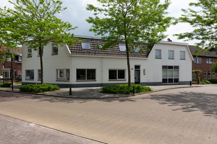 Photo 42 of Misterweg 63-B