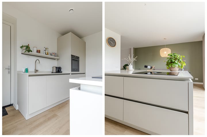 Foto 12 van Poternehof 3