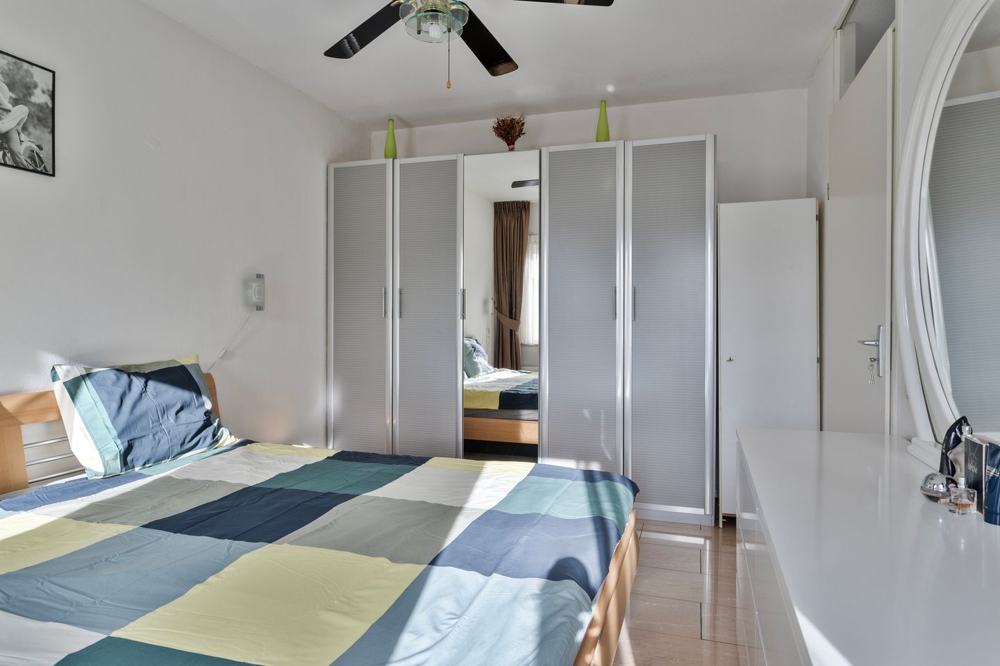 Foto 19 van Gaesbeekstraat 67