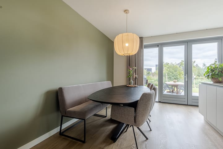 Foto 13 van Poternehof 3