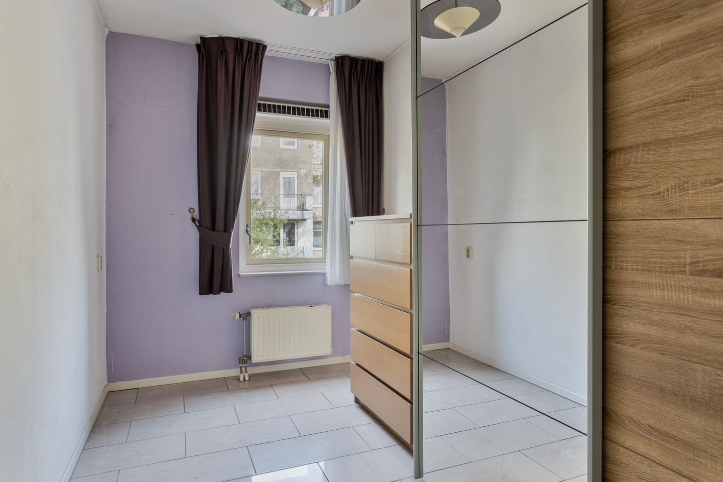 Foto 20 van Gaesbeekstraat 67